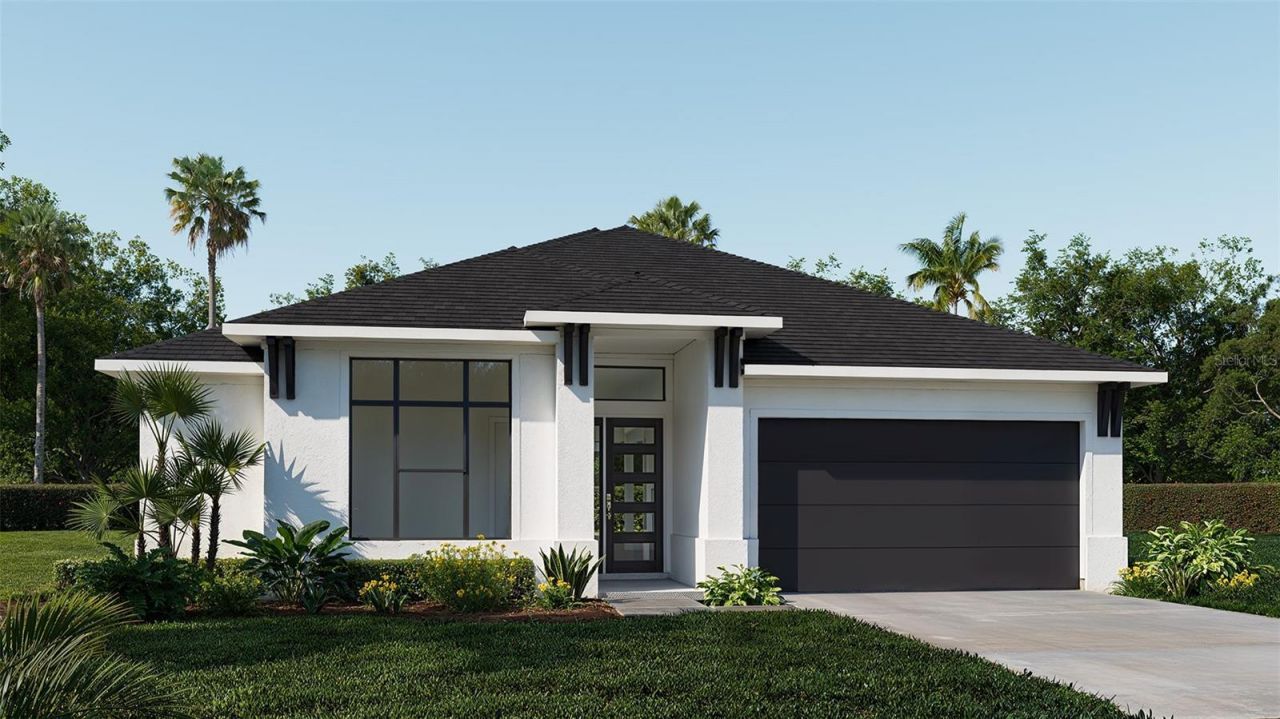 11005 37th Avenue E, Palmetto, FL 34221 Main Photo