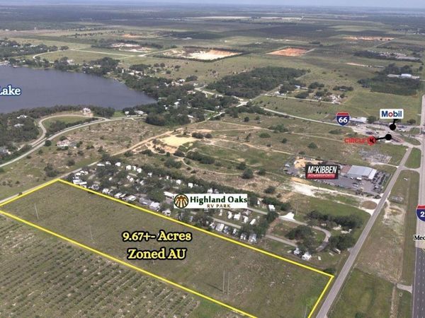 7011 OLD PLANTATION AVENUE , SEBRING, FL 33876