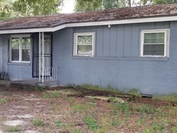 306 Kingsbury Circle, Warner Robins, GA 31088
