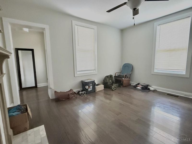 709 Mcmakin Avenue, Cincinnati, OH 45232 Photo 16