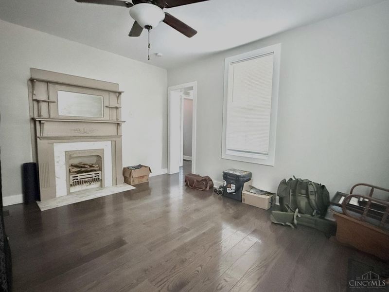 709 Mcmakin Avenue, Cincinnati, OH 45232 Photo 17