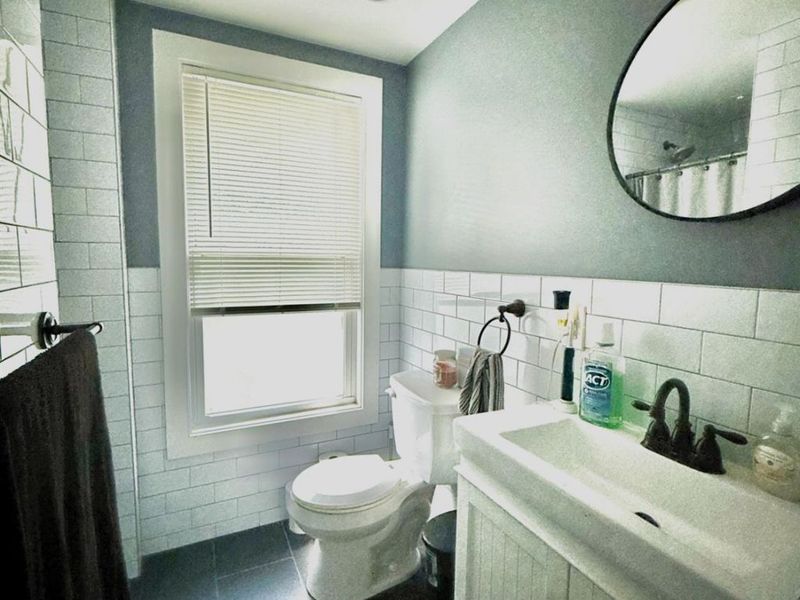 709 Mcmakin Avenue, Cincinnati, OH 45232 Photo 18