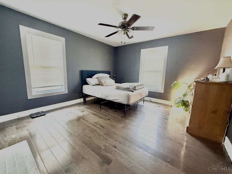 709 Mcmakin Avenue, Cincinnati, OH 45232 Photo 19