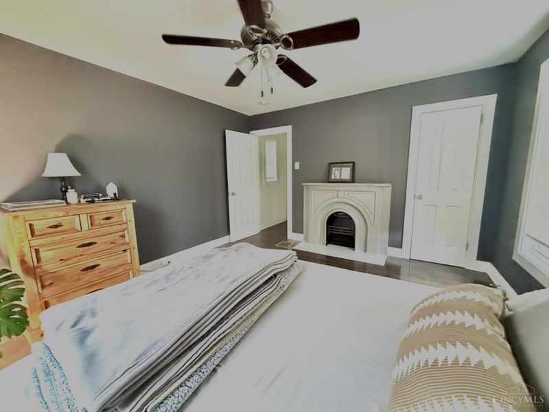 709 Mcmakin Avenue, Cincinnati, OH 45232 Photo 20