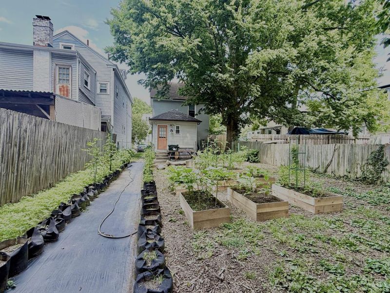 709 Mcmakin Avenue, Cincinnati, OH 45232 Photo 22