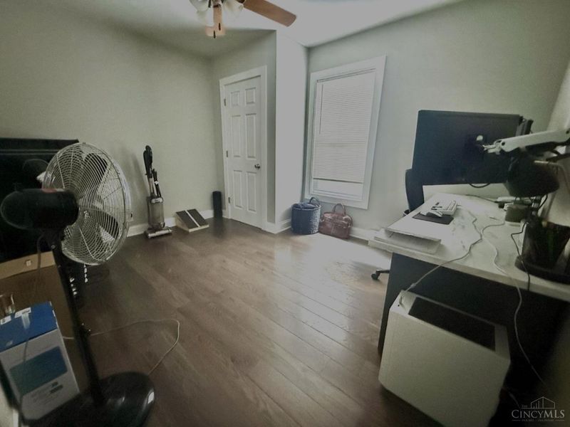 709 Mcmakin Avenue, Cincinnati, OH 45232 Photo 6