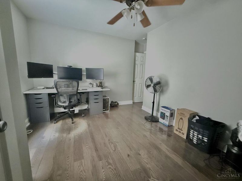 709 Mcmakin Avenue, Cincinnati, OH 45232 Photo 7