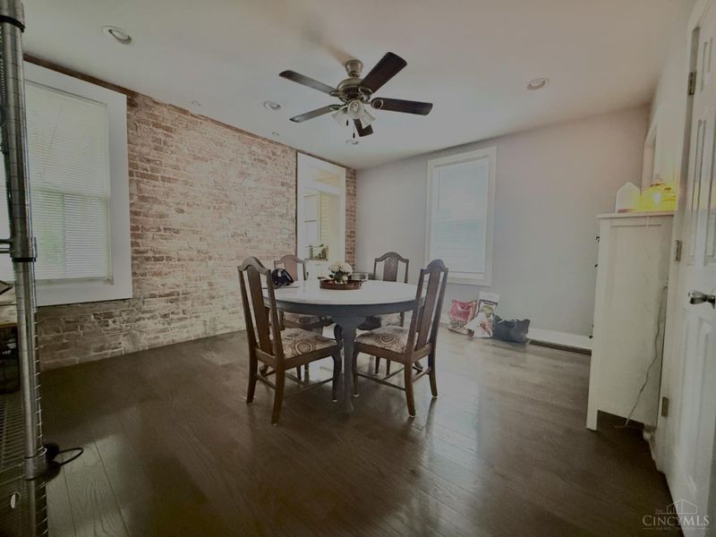 709 Mcmakin Avenue, Cincinnati, OH 45232 Photo 8