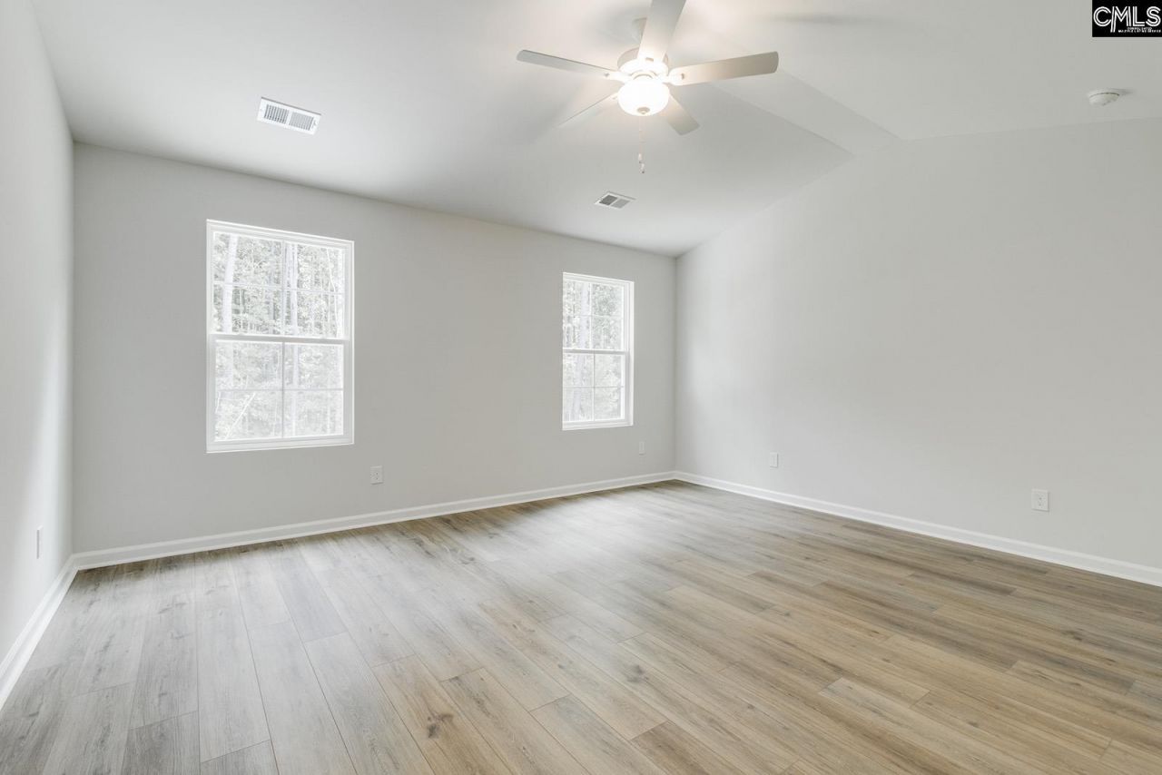 6027 Edgemont Court  Photo 14