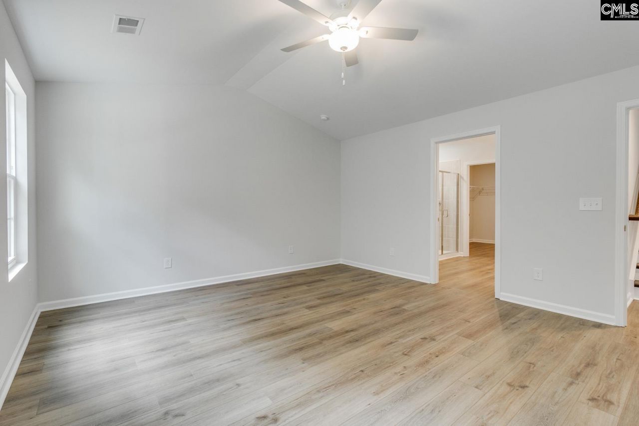 6027 Edgemont Court  Photo 15