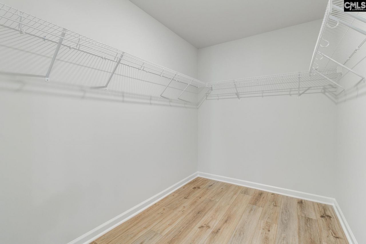 6027 Edgemont Court  Photo 19