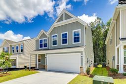 6027 Edgemont Court  photo 4