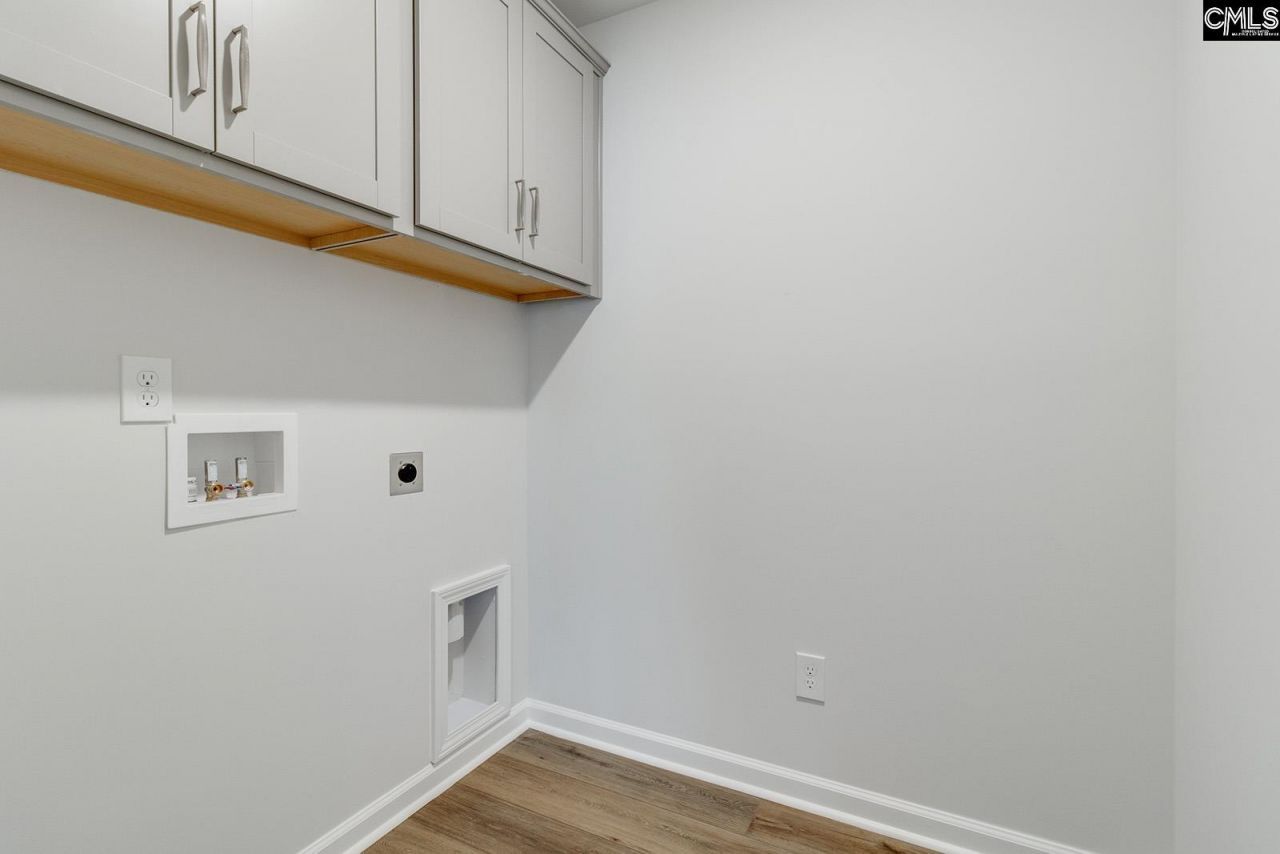 6027 Edgemont Court  Photo 20