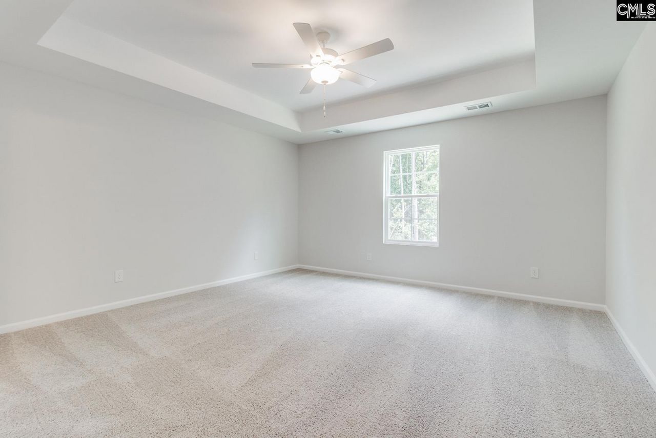 6027 Edgemont Court  Photo 21