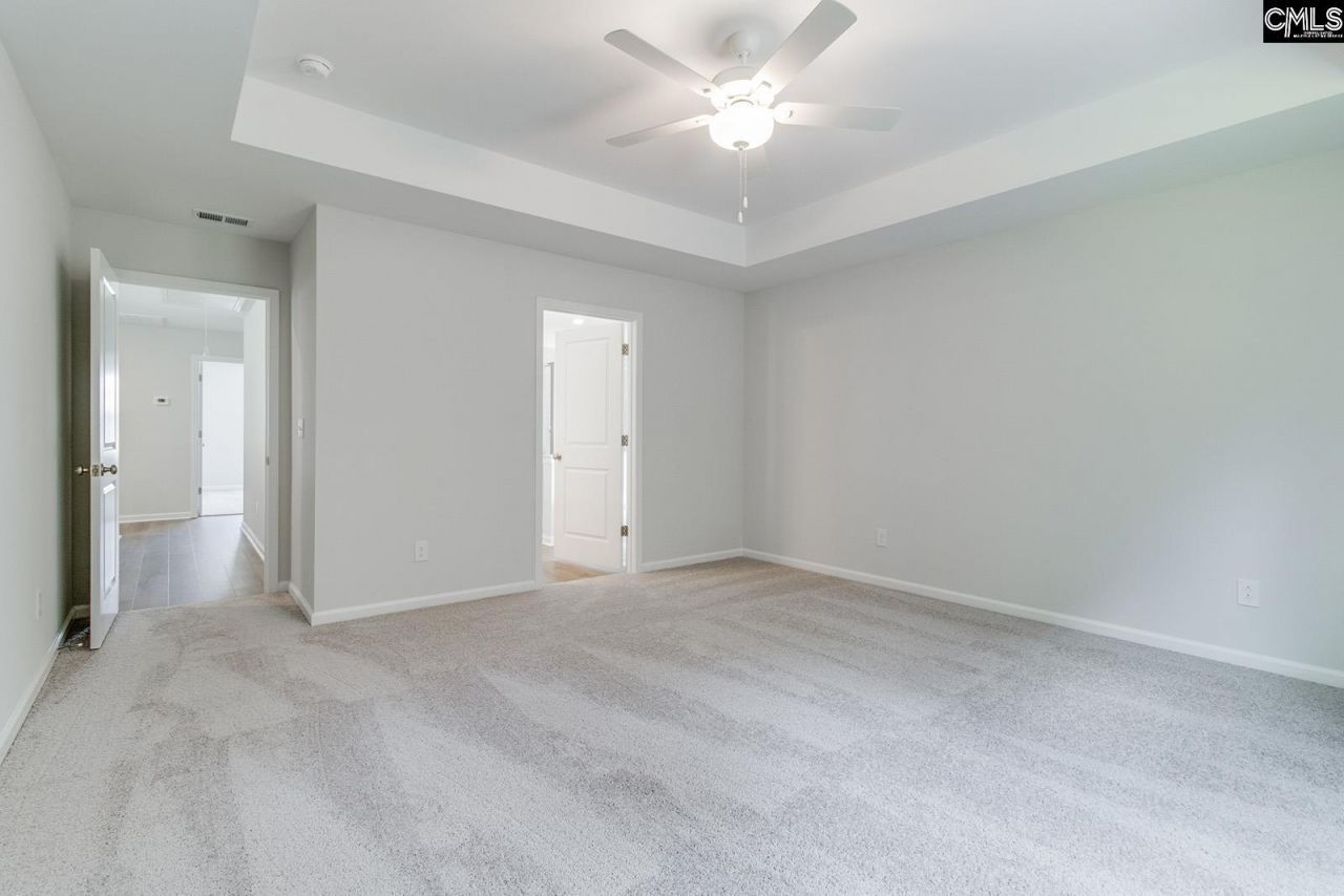6027 Edgemont Court  Photo 22