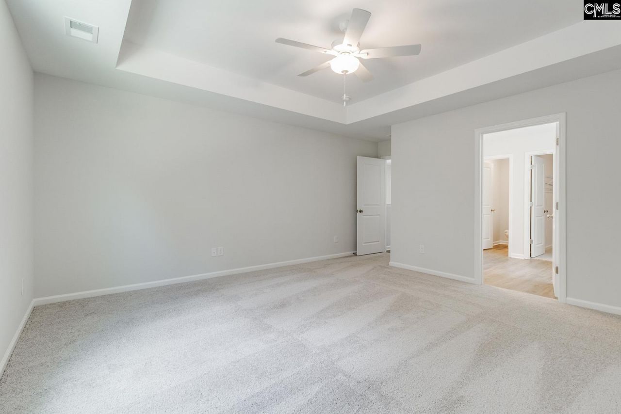 6027 Edgemont Court  Photo 23