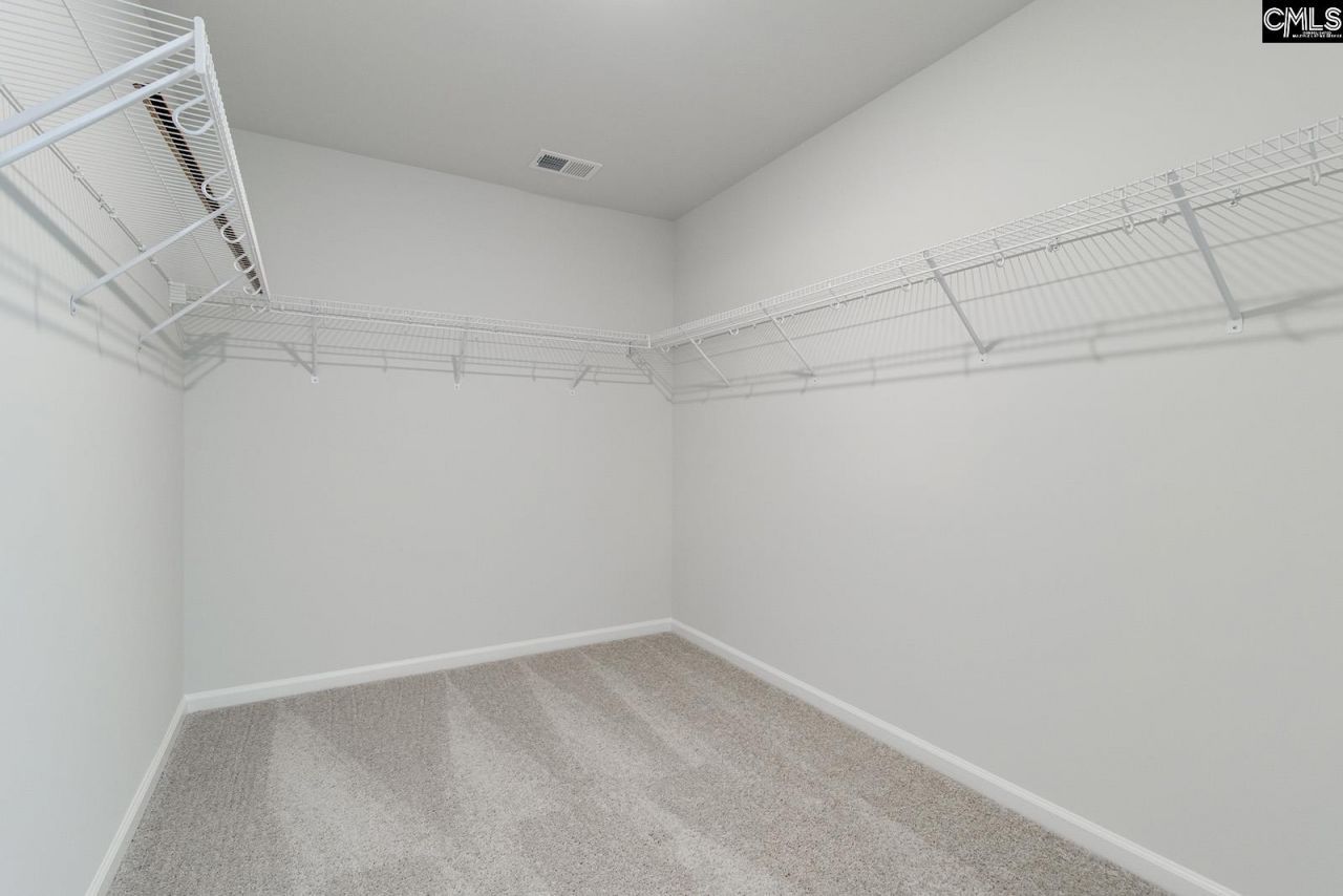 6027 Edgemont Court  Photo 26