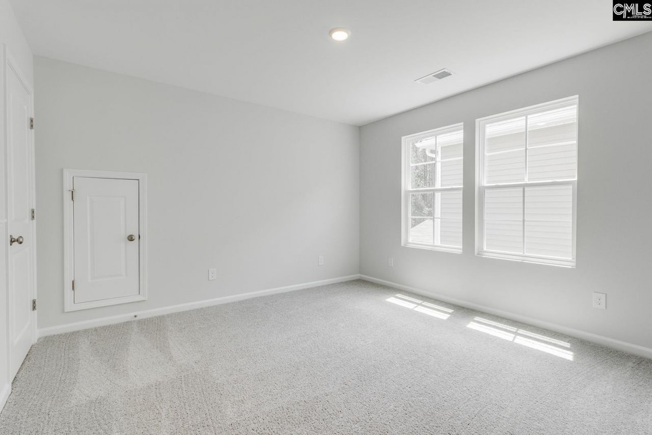 6027 Edgemont Court  Photo 27