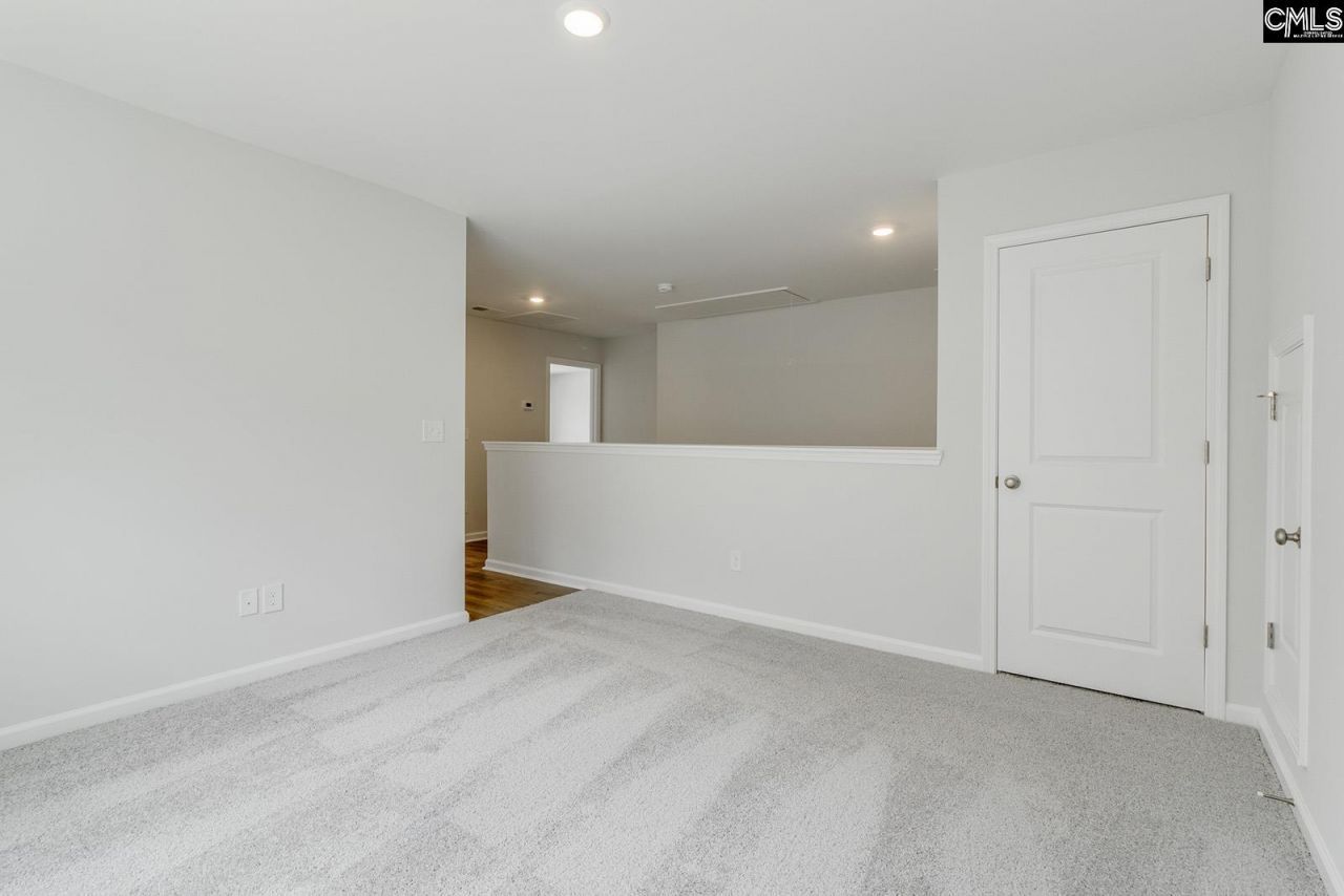 6027 Edgemont Court  Photo 28