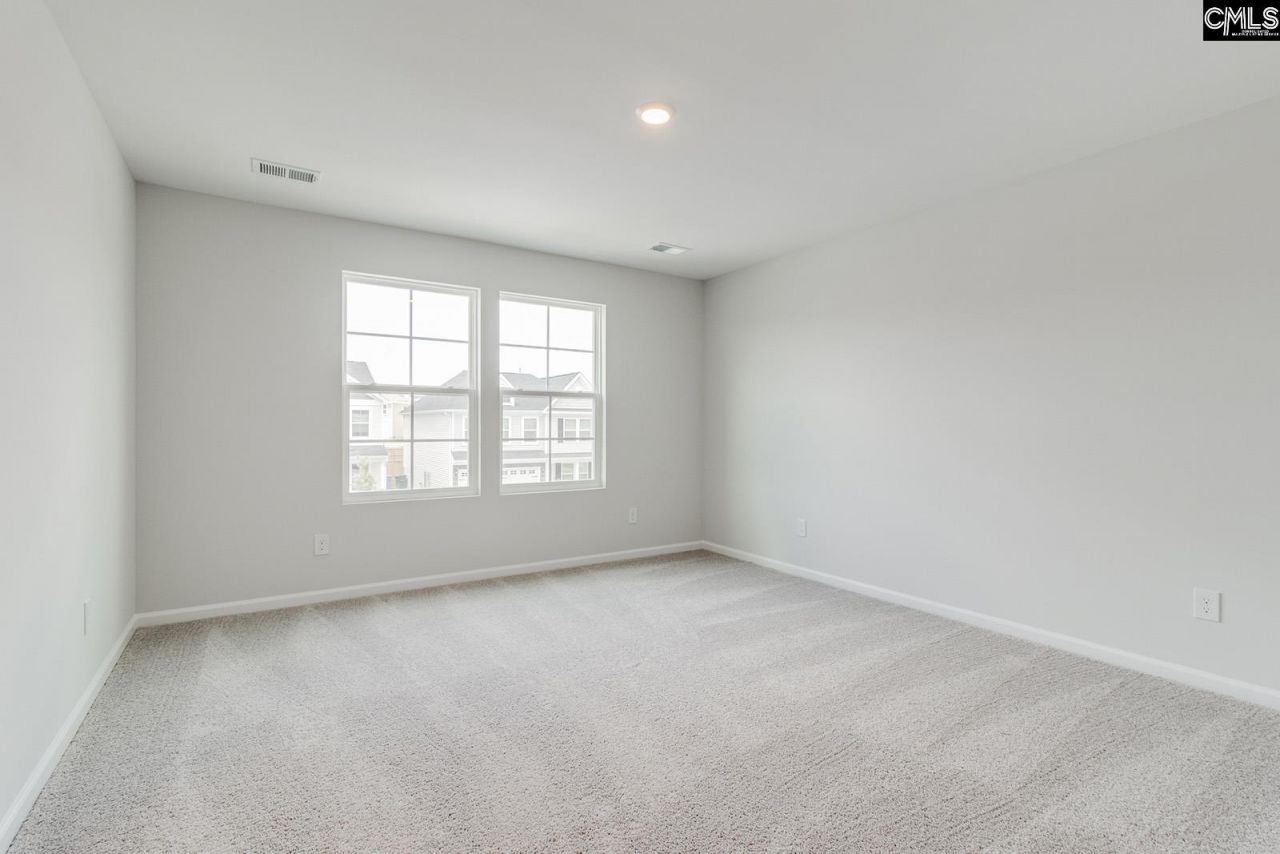 6027 Edgemont Court  Photo 29