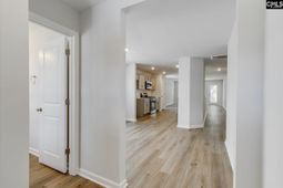 6027 Edgemont Court  photo 4