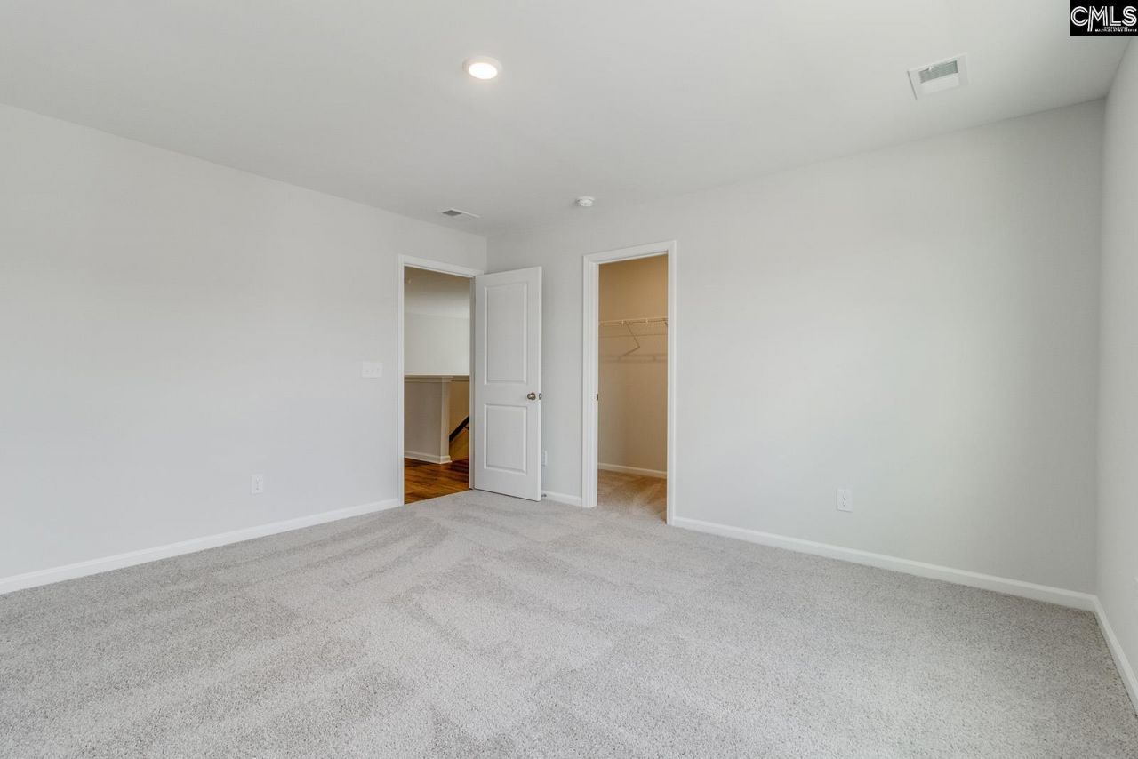 6027 Edgemont Court  Photo 30