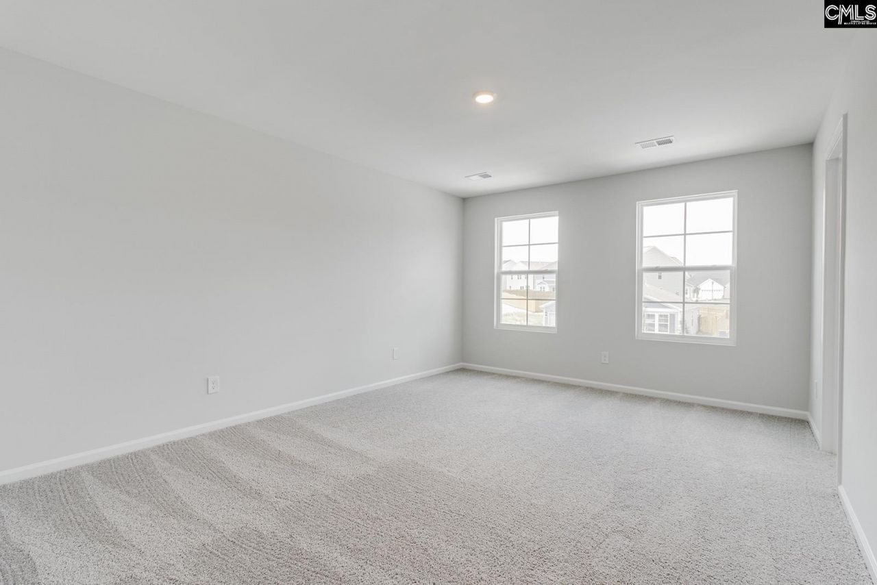 6027 Edgemont Court  Photo 31