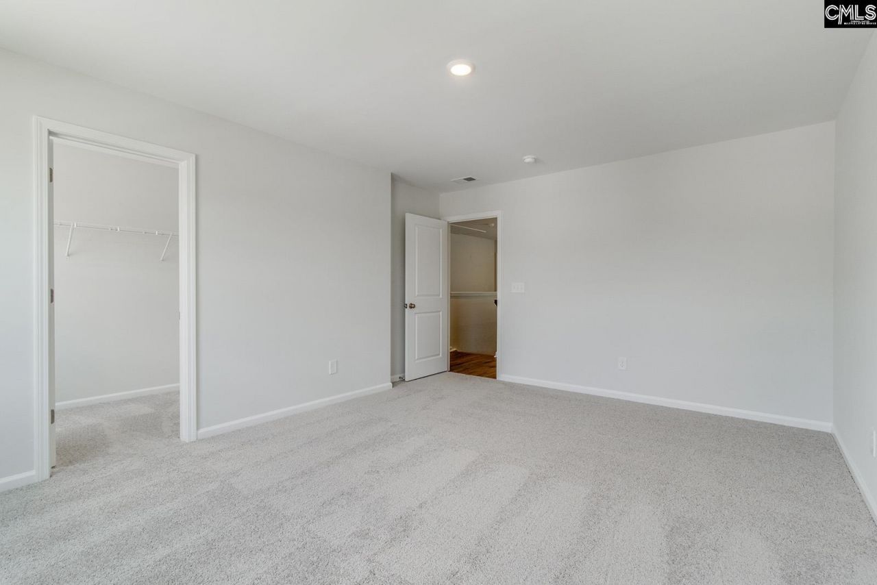 6027 Edgemont Court  Photo 32