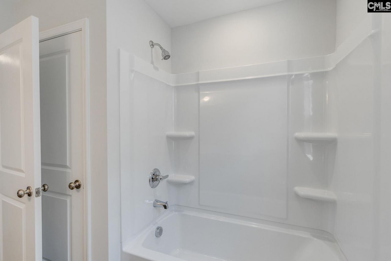 6027 Edgemont Court  Photo 34