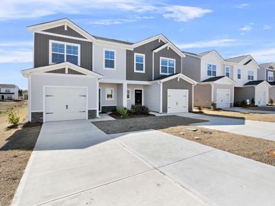 279 South Lake Court , Lexington, SC 29073