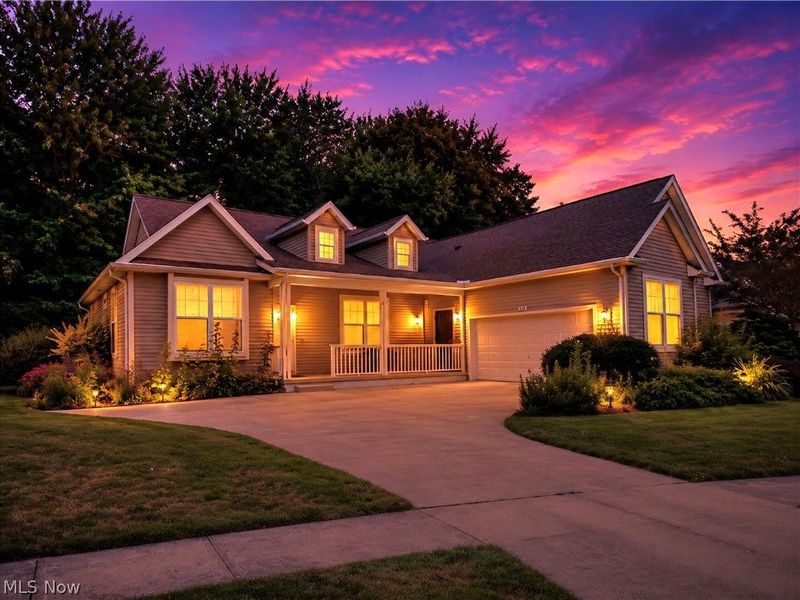 1901 Pembrooke Lane, Avon, OH 44011 Photo 1