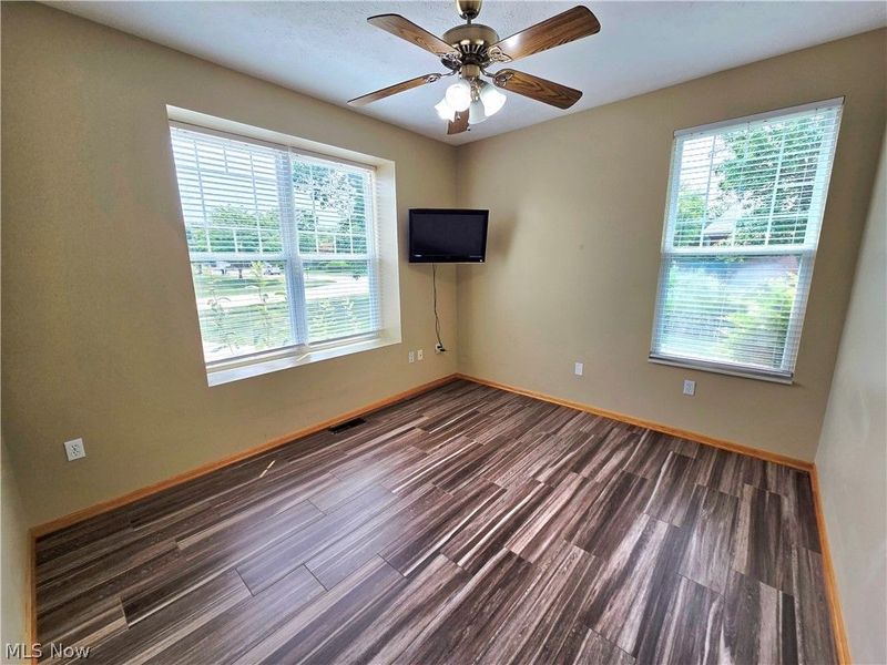 1901 Pembrooke Lane, Avon, OH 44011 Photo 19