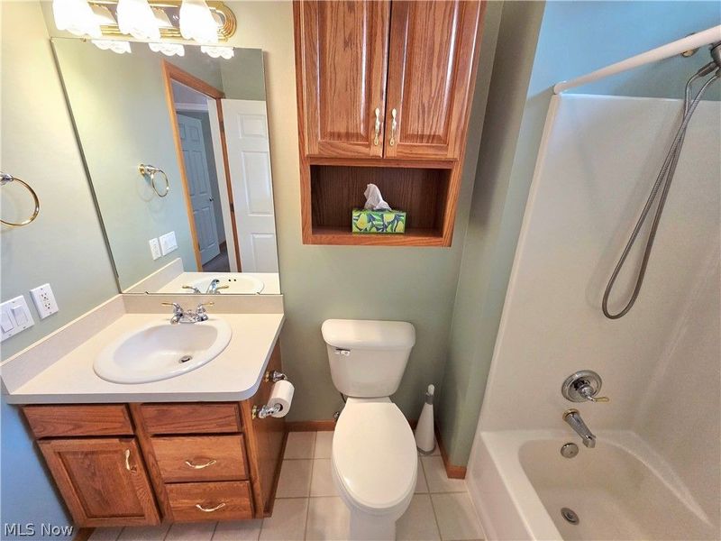 1901 Pembrooke Lane, Avon, OH 44011 Photo 21