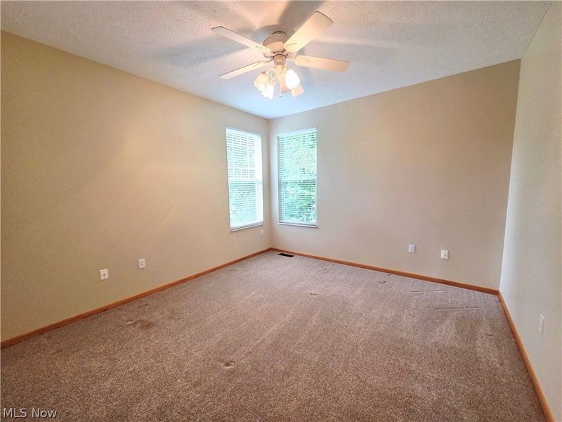 1901 Pembrooke Lane, Avon, OH 44011 Photo 22