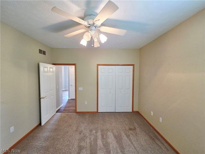 1901 Pembrooke Lane, Avon, OH 44011 Photo 23