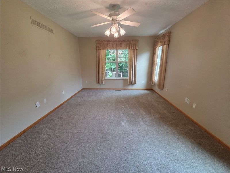 1901 Pembrooke Lane, Avon, OH 44011 Photo 25