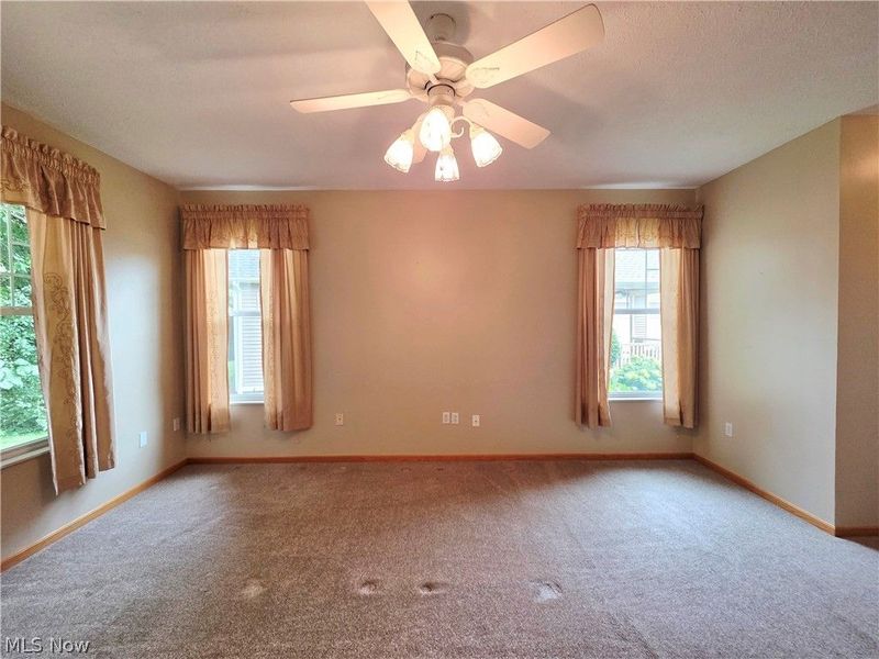1901 Pembrooke Lane, Avon, OH 44011 Photo 26