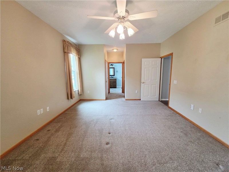 1901 Pembrooke Lane, Avon, OH 44011 Photo 27