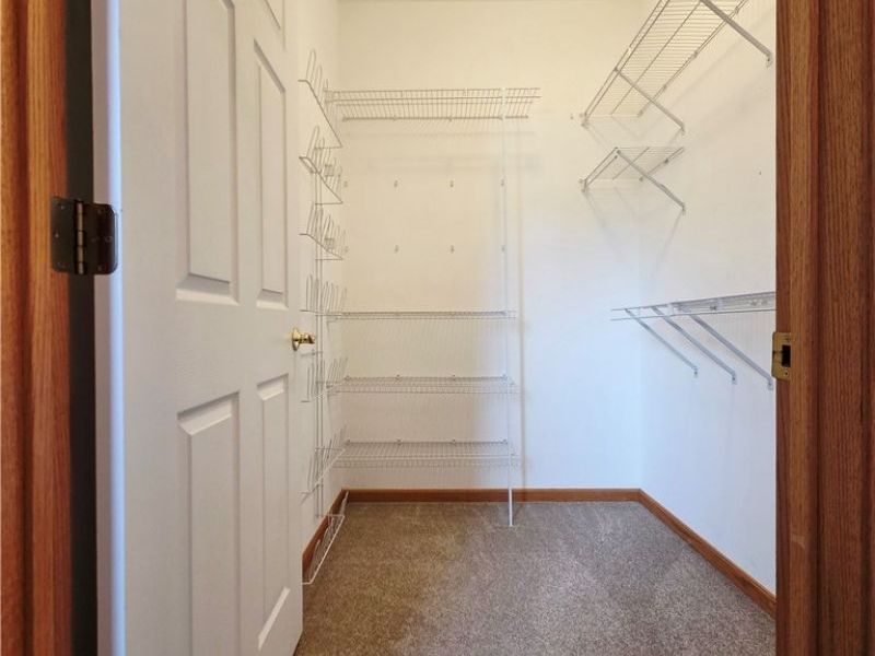 1901 Pembrooke Lane, Avon, OH 44011 Photo 31