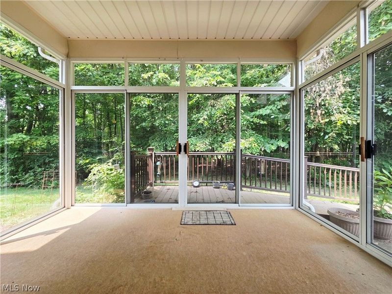 1901 Pembrooke Lane, Avon, OH 44011 Photo 34