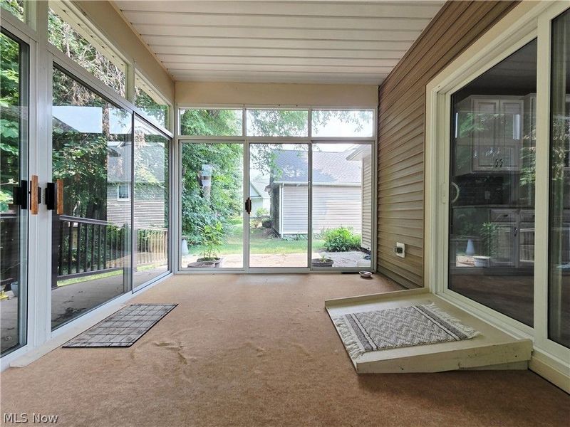 1901 Pembrooke Lane, Avon, OH 44011 Photo 35