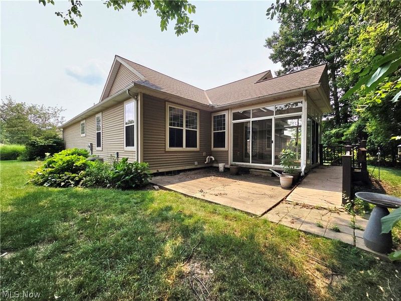 1901 Pembrooke Lane, Avon, OH 44011 Photo 36