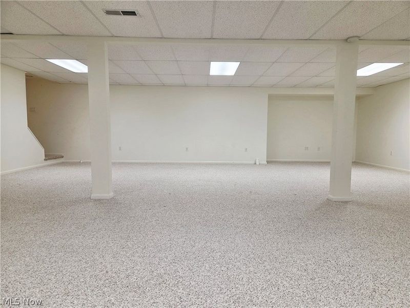 1901 Pembrooke Lane, Avon, OH 44011 Photo 37