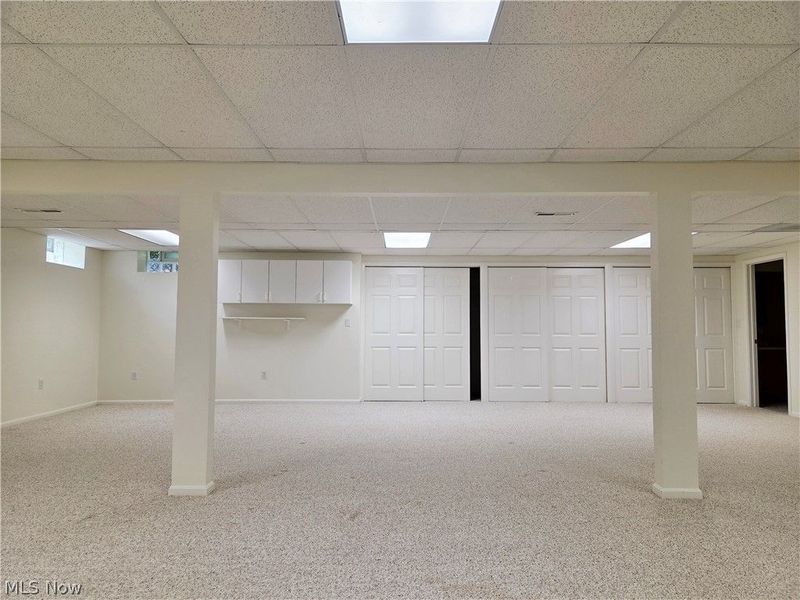 1901 Pembrooke Lane, Avon, OH 44011 Photo 38