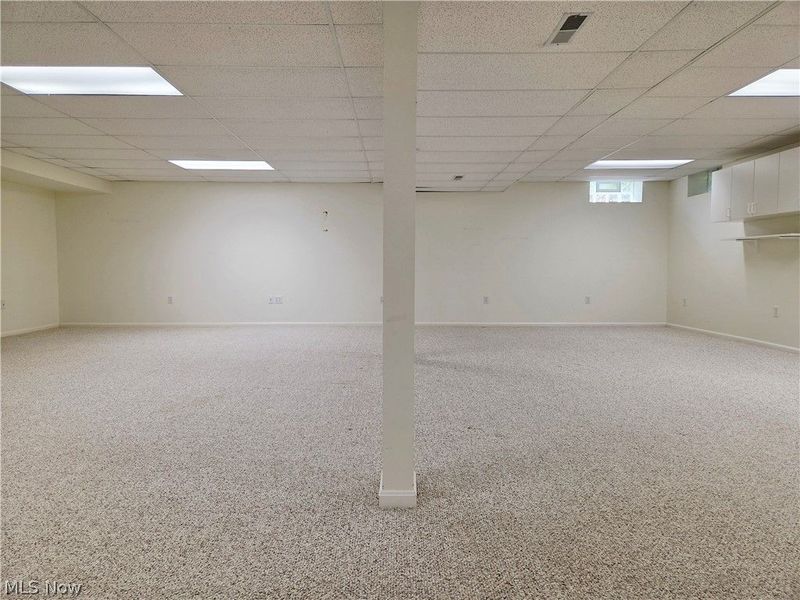 1901 Pembrooke Lane, Avon, OH 44011 Photo 39
