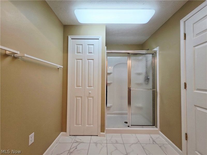 1901 Pembrooke Lane, Avon, OH 44011 Photo 40