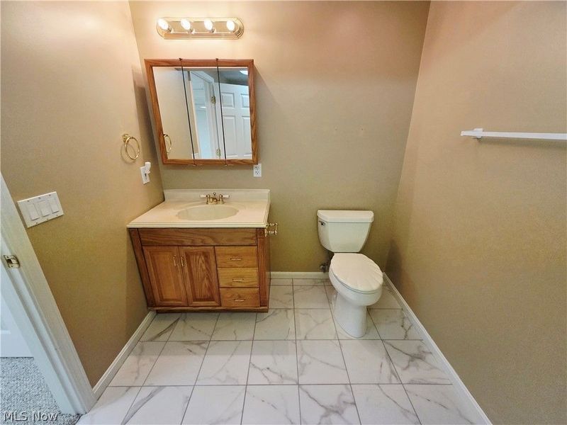 1901 Pembrooke Lane, Avon, OH 44011 Photo 41