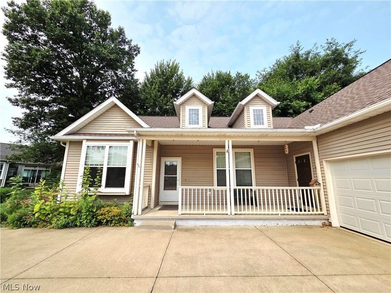 1901 Pembrooke Lane, Avon, OH 44011 Photo 6
