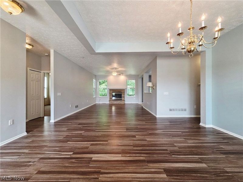 1901 Pembrooke Lane, Avon, OH 44011 Photo 7