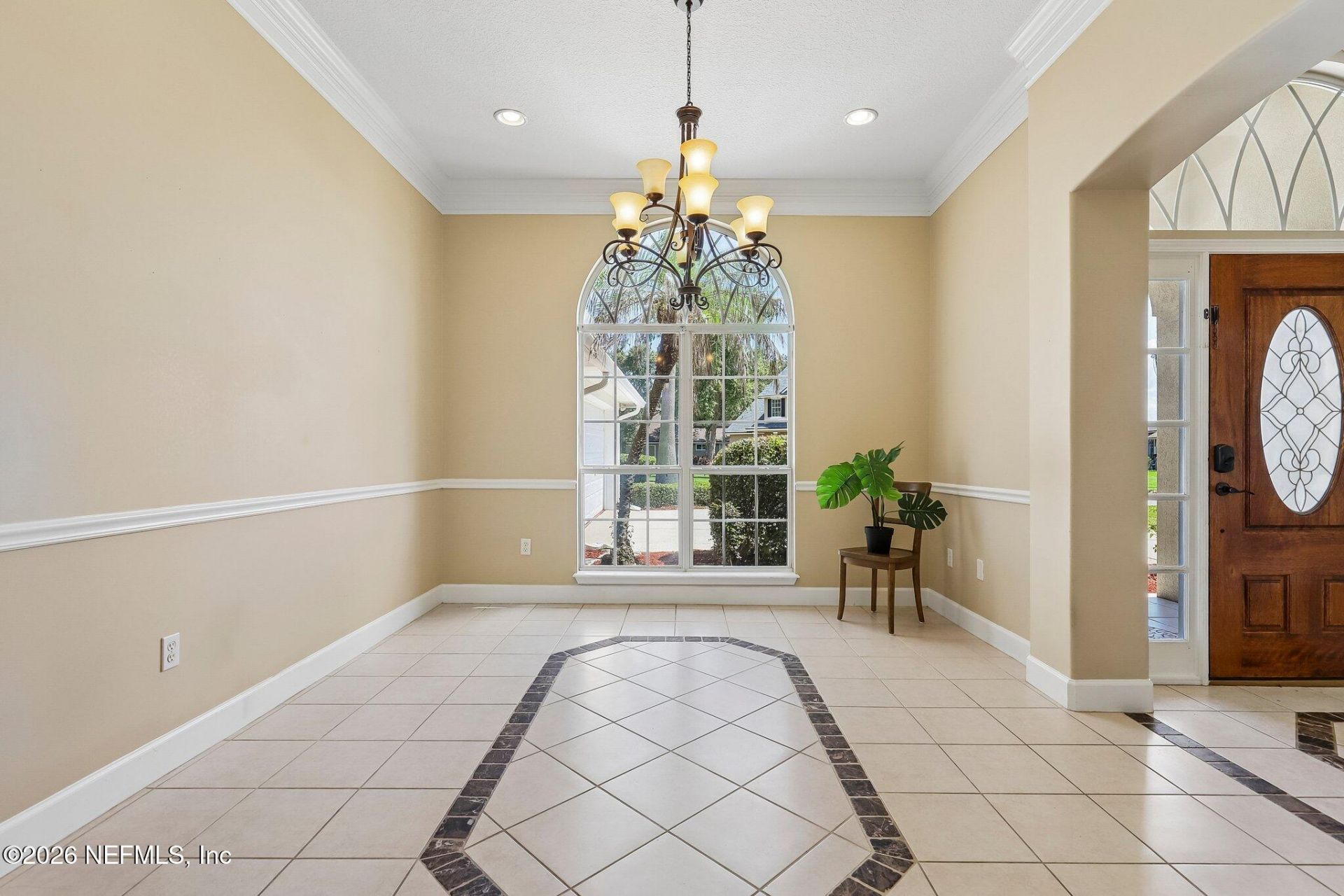 2283 South Brook Drive, Fleming Island, FL 32003 Photo